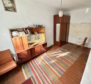 Zdjęcie 5. Dwupokojowe mieszkanie, na sprzedaż. Poltava Шевченковский (Октябрьский)