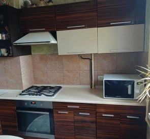 Foto 4. Monoambiente piso, en venta. Poltava Киевский