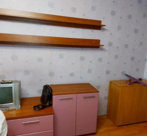 Photo 4. Two-Room flat, for sale. Poltava Подольский