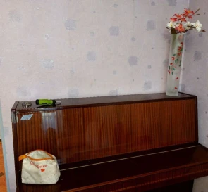 Photo 5. Two-Room flat, for sale. Poltava Подольский
