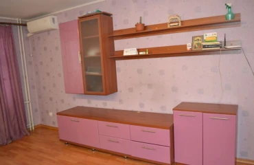 Photo Two-Room flat, for sale. Poltava Подольский