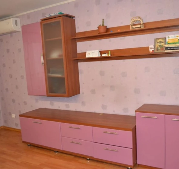 Photo 1. Two-Room flat, for sale. Poltava Подольский