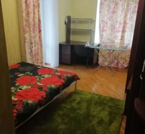 Zdjęcie 4. Trzypokojowe mieszkanie, na sprzedaż. Poltava Подольский