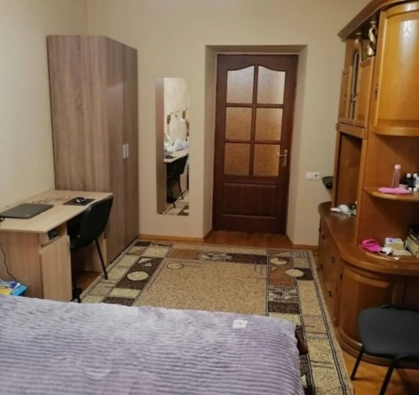 Zdjęcie 1. Trzypokojowe mieszkanie, na sprzedaż. Poltava Подольский