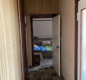 Фото 3. Двокімнатна квартира, продаж. Полтава Киевский