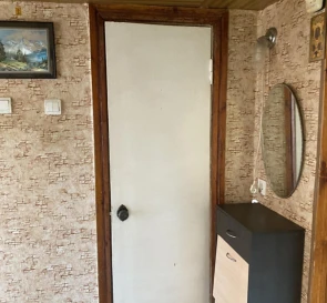 Фото 4. Двокімнатна квартира, продаж. Полтава Киевский