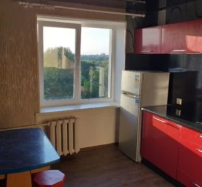 Photo 2. One-Room flat, for sale. Poltava Шевченковский (Октябрьский)