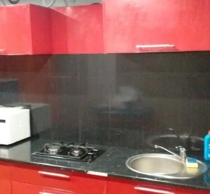 Photo 4. One-Room flat, for sale. Poltava Шевченковский (Октябрьский)