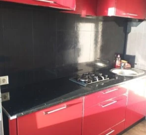 Photo 3. One-Room flat, for sale. Poltava Шевченковский (Октябрьский)