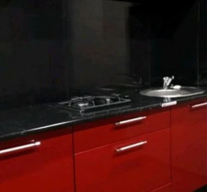 Photo 5. One-Room flat, for sale. Poltava Шевченковский (Октябрьский)