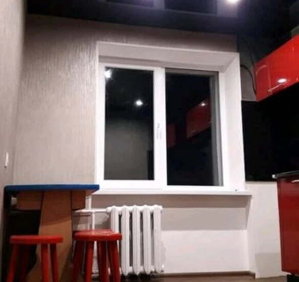 Photo 1. One-Room flat, for sale. Poltava Шевченковский (Октябрьский)