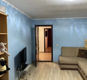 Fotografie 4. Două Camere apartament, de vânzare. Poltava Киевский