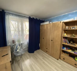 Fotografie 5. Două Camere apartament, de vânzare. Poltava Киевский