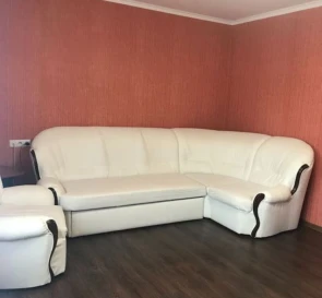 Zdjęcie 5. Dwupokojowe mieszkanie, na sprzedaż. Poltava Подольский