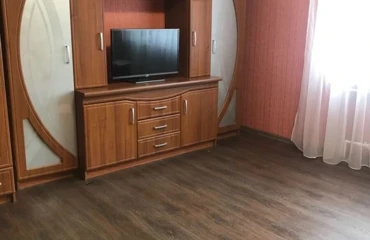 Zdjęcie Dwupokojowe mieszkanie, na sprzedaż. Poltava Подольский