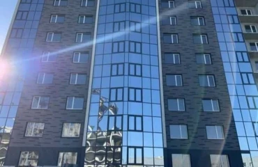 Photo One-Room flat, for sale. Poltava Киевский