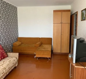 Фото 5. Однокомнатная квартира, продажа. Полтава Киевский