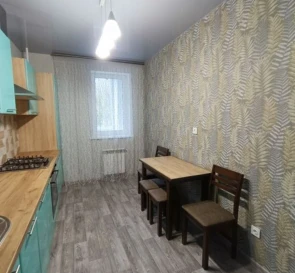 Фото 2. Однокімнатна квартира, продаж. Полтава Шевченковский (Октябрьский)