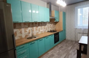 Zdjęcie Kawalerka mieszkanie, na sprzedaż. Poltava Шевченковский (Октябрьский)