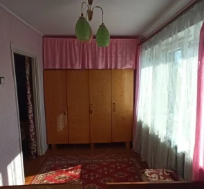 Photo 2. Three-Room flat, for sale. Poltava Шевченковский (Октябрьский)