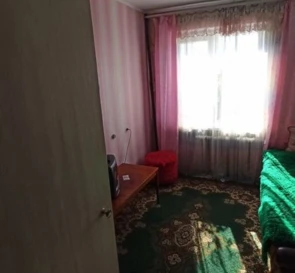 Photo 4. Three-Room flat, for sale. Poltava Шевченковский (Октябрьский)
