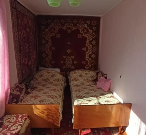 Photo 3. Three-Room flat, for sale. Poltava Шевченковский (Октябрьский)