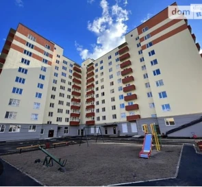 Zdjęcie 2. Dwupokojowe mieszkanie, na sprzedaż. Poltava Подольский