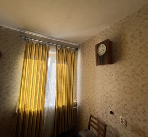 Фото 4. Четырехкомнатная квартира, продаж. Полтава