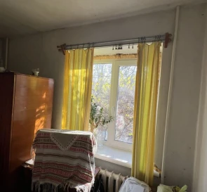 Фото 2. Четырехкомнатная квартира, продаж. Полтава