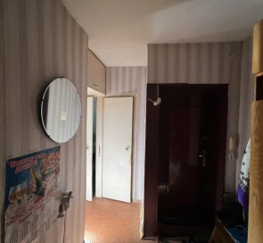 Фото 5. Четырехкомнатная квартира, продаж. Полтава