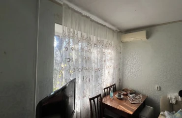 Fotografie Patru Camere apartament, de vânzare. Poltava