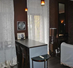 Photo 4. One-Room flat, for sale. Poltava Шевченковский (Октябрьский)