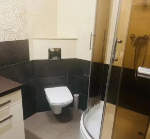Photo 3. Four-Room flat, for sale. Poltava Подольский