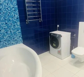 Photo 2. Four-Room flat, for sale. Poltava Подольский