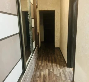 Photo 5. Four-Room flat, for sale. Poltava Подольский