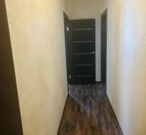 Photo 4. Four-Room flat, for sale. Poltava Подольский