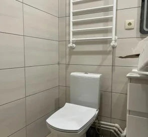 Photo 4. Two-Room flat, for sale. Poltava Подольский