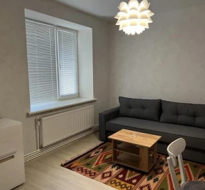 Photo 3. Two-Room flat, for sale. Poltava Подольский