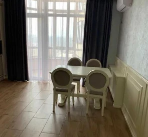 Zdjęcie 2. Kawalerka mieszkanie, na sprzedaż. Poltava Шевченковский (Октябрьский)