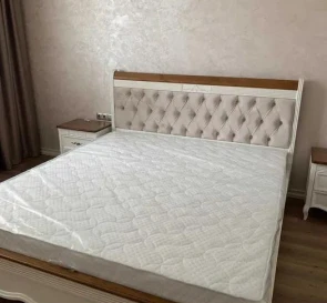 Zdjęcie 5. Kawalerka mieszkanie, na sprzedaż. Poltava Шевченковский (Октябрьский)