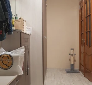 Фото 3. Однокомнатная квартира, продажа. Полтава Киевский