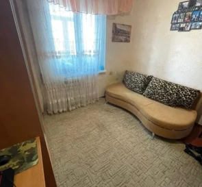 Photo 3. Three-Room flat, for sale. Poltava Киевский