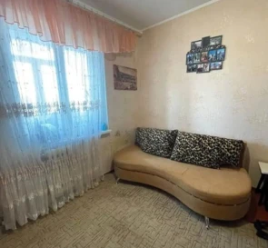 Photo 2. Three-Room flat, for sale. Poltava Киевский