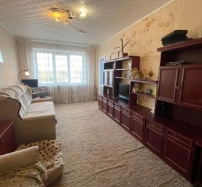 Photo 5. Three-Room flat, for sale. Poltava Киевский