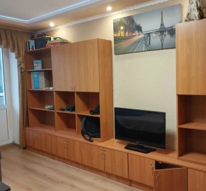 Zdjęcie 4. Dwupokojowe mieszkanie, na sprzedaż. Poltava Подольский