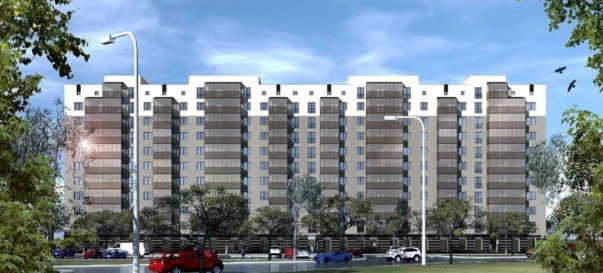 Zdjęcie 4. Kawalerka mieszkanie, na sprzedaż. Poltava Шевченковский (Октябрьский)