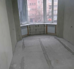 Zdjęcie 2. Kawalerka mieszkanie, na sprzedaż. Poltava Подольский