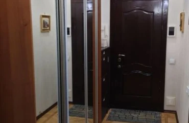 Zdjęcie Trzypokojowe mieszkanie, na sprzedaż. Poltava Шевченковский (Октябрьский)