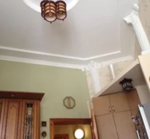 Photo 4. Four-Room flat, for sale. Poltava Шевченковский (Октябрьский)