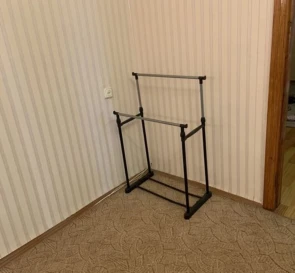 Photo 2. One-Room flat, for sale. Poltava Шевченковский (Октябрьский)